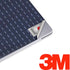 Japan Soccer Flag Surface Laptop 3 13.5in Skin